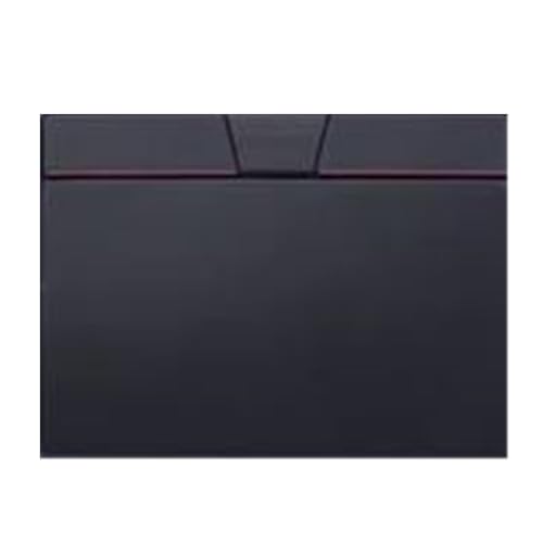 Touchpad pour Lenovo ThinkPad X12 Detachable Gen 2 pavé tactile de remplacement