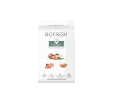 HERCOSUL Biofresh Super Premium - Adulto Grande/Gigante - 15Kg