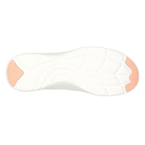 Skechers Skechers Women's, Arch Fit Refine - All Heart Slip-On White Multi