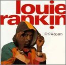Showdown [Audio CD]