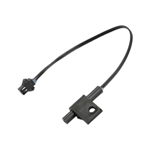 Câble de vitesse pour tapis de course avec fil de rechange renforcé