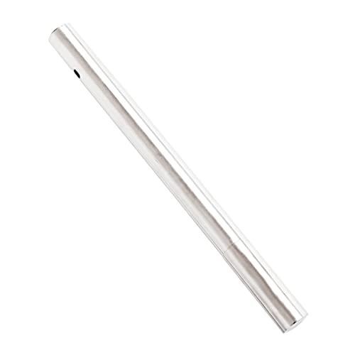 TOYANDONA 1Pieza Barbacoa de Inoxidable Organizador Antiadherente para Almacenamiento Práctico para Utensilios de Cocina Exterior