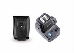 Speedlite Trigger MT-16