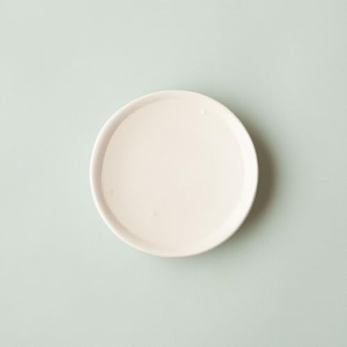 Purenso Select - Geogard 221, 25g I Preservative