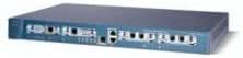 Cisco 1760-V 24-User Srst Router/Internet Gate : Amazon.co.uk ...