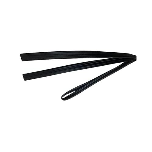 ԕi ptH[h N[K 2013-2019 hAKXt[I[vjOV[ SV[OXgbv(Front Left)