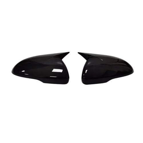 Coque rétroviseur Optima K5 2020 : garniture de boîtier extérieur