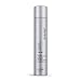 Produktbild Joico Style & Finish Power Spray, 1er Pack (1 x 300 ml)