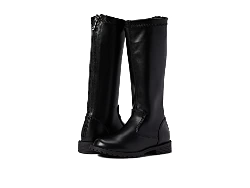 NINA Girl's Pensee (Toddler/Little Kid/Big Kid)