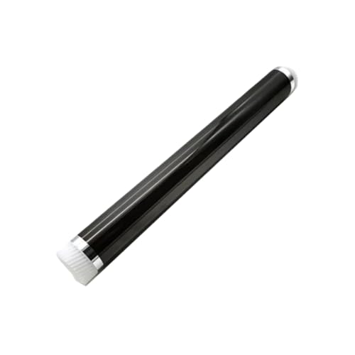 Tambour OPC unité de nettoyage sans traces pour M2540 P2235 M2040dn copieur