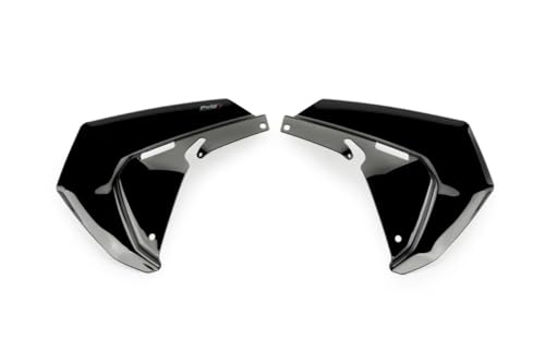Déflecteur de becquet latéral droit pour moto R 1300 GS 2023