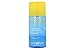 Montibello Smart Touch Power My Hair Siero Spray Senza Risciacquo Per Capelli Pettinabili 200 Ml - 3