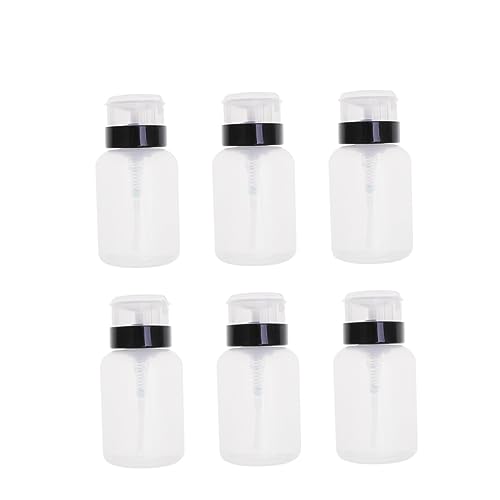 EPIGEIST 6 b?r bNlC[o[|v{g ubN zCg t̘Rh~vX{g bplߑւe