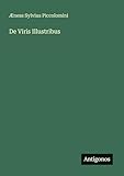 aeneis bedeutung  De Viris Illustribus