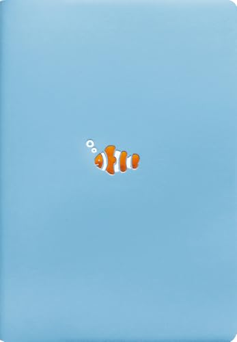 GR~\ }gJ 蒠 2026N 4n܂ B6 EB[N[ ubN |Cg JNN}m~ DRWK737