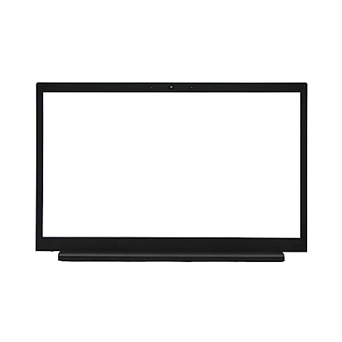 �m�[�g�p�\�R���̉t����ʂ̃t���[���ɓK������ Lenovo ThinkPad E15 (Type 20RD, 20RE) 5B30S73453 5B30Z84377 E5A0 �J�����Ȃ�