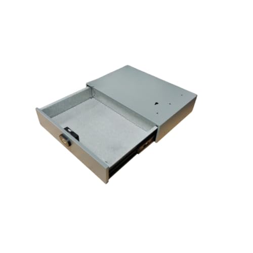 wF؈opX[hɁAX}[gz[~jABfXNLrlbg (400mm) [sAi]