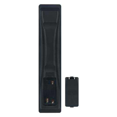 Télécommande RM-U305 compatible Sony avec touches de navigation - 5