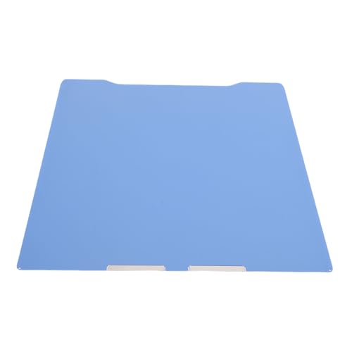 Plaque de construction 3D K2 Pro Jeffergarden double face 310x325 mm - 2