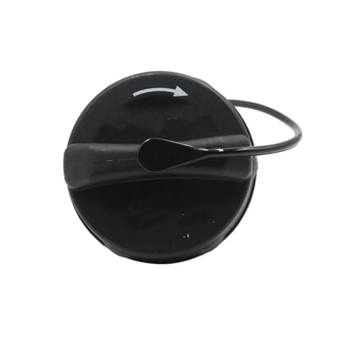 Bouchon réservoir carburant 17251-ZX60A : fini les fuites sur Durango