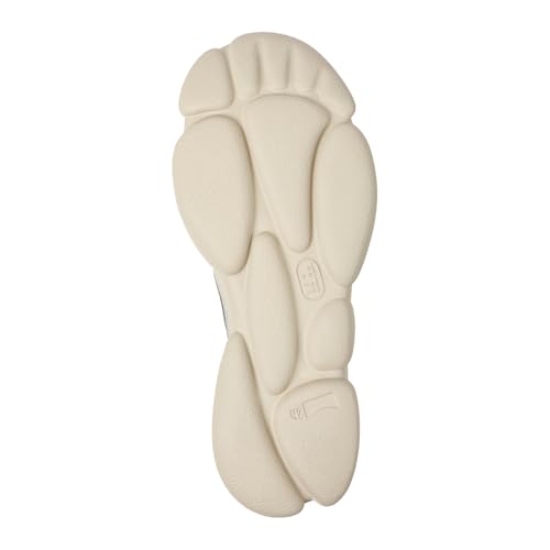 Image of Camper womens Right Nina K201643