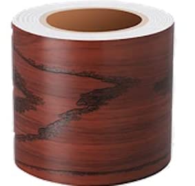 (pont du monde) EH[XebJ[ }XLOe[v ǎV[ ͂ (10cm×10m) (d)