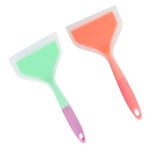 CIYODO �V���R���X�p�`���� �ϔM�����p �X�e�����X�c���� �m���X�e�B�b�N�Ή� �L�b�`���c�[�� ���Ă� ���Ă� �X�e�[�L�p �ƒ�p������� �݂艺�����[�\ 2��