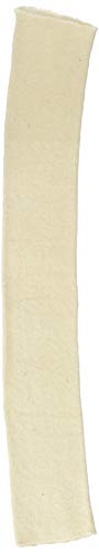 Staedter Rolling Pin Covers, Natural, 30 x 30 x 30 cm