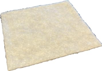 Vorfilter passend für swiss air EN 12941 1,00 PK