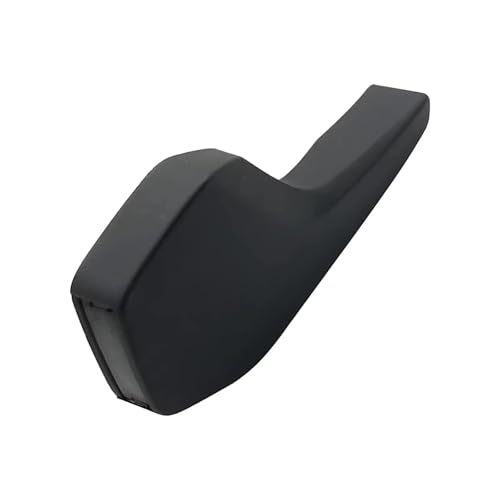 Levier de dégagement capot pour Audi A4 B9 2017-2019 de rechange type 8WD823661B