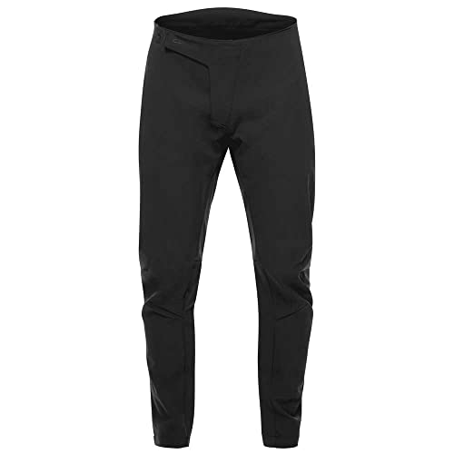 Dainese - HGR Pants, MTB Long...