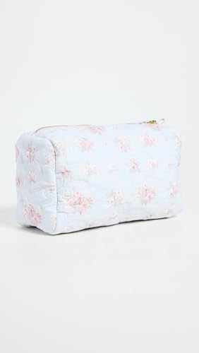 LOVESHACKFANCY Women's Octavia Bag3