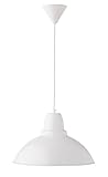 Compatible con bombilla E-27 máximo 60W no incluida
