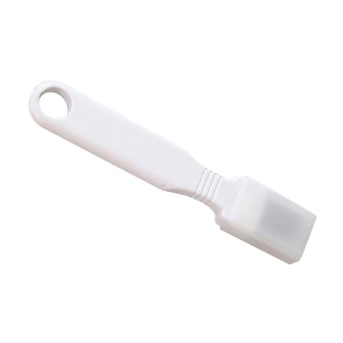 Cortador de cebolla de acero inoxidable Cabilock para cocina