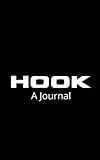 Independently published