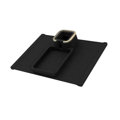 \t@A[Xg Jbvz_[gC A[`FA JE` LfB \t@ NCjO`FAp   [ ~(Black)