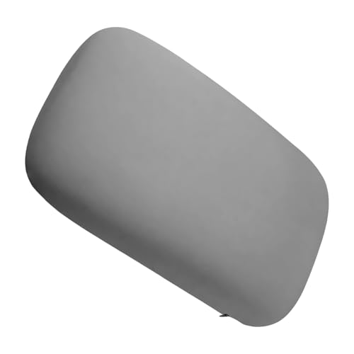 Cojín portátil, reposacabezas para viajes | Cojín suave plegable con espuma viscoelástica refrescante para viajes, camping, hotel, vuelo, casa, diseño moderno portátil