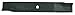 Prime Line 7-04763 Blade