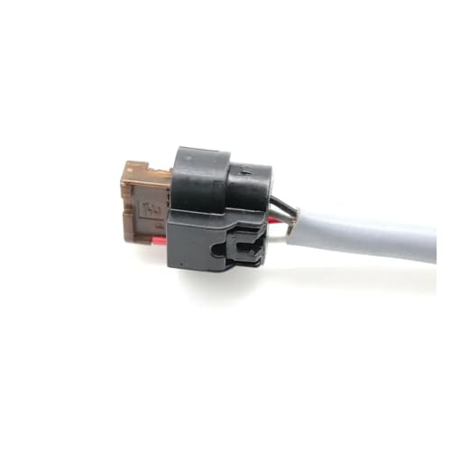 Sonde lambda FL3T-9G444-AA réduit la consommation Ford - 4