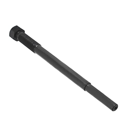 Tinvhy Clutch Puller Easy Removal Tool Primary Drive Clutch Replacement For G1-G22 1979-2006 Gas Golf Cart 90890-01876-00 #TOP5