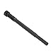 TINVHY Clutch Puller Easy Removal Tool Primary Drive Clutch Replacement for G1-G22 1979-2006 Gas Golf Cart 90890-01876-00