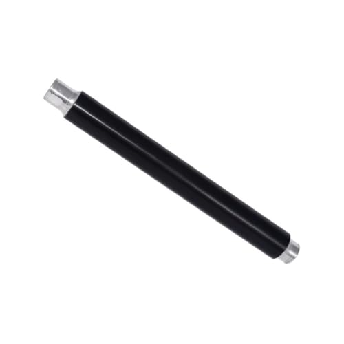 Rouleau de fusion AE01-1100 pour Ricoh MP1027 MP3025 pièce copieur