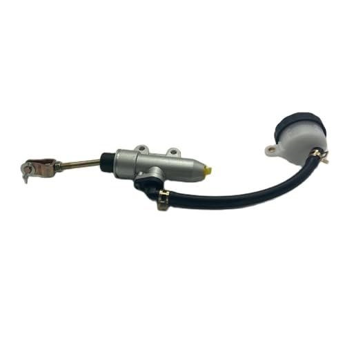 Cilindro maestro para Shineray Bashan Loncin 200cc 250cc ATV Quad 3