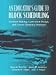 Educator's Guide to Block Scheduling, An: Decision Making, Curriculum Design, and Lesson Planning Strategies