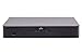 Uniview XVR302-16Q3 16-ch 2-SATA XVR