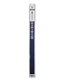 Genuine Subaru SOA591U326R Wiper Blade Refill