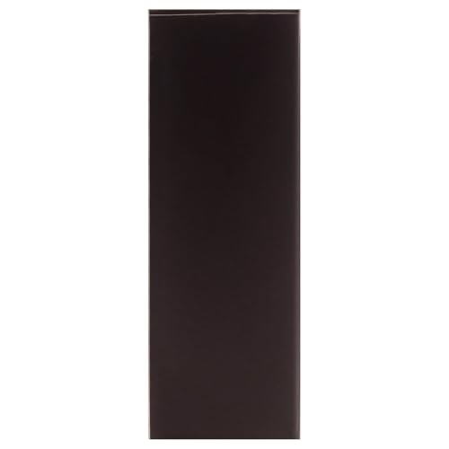 Image of Bright Fix Instant Brightening Plus Blurring Powder - 01 Lavender by Fenty Beauty for Women - 0.28 oz Powder