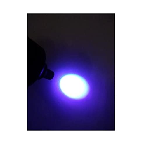 ������ ���������������A�����v�̖��邳���߉\��90V-240V LED�X�|�b�g(Yellow)