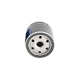 Oil Filter Compatible For HAVAL H4 H6 H6s M6 X DOG XY F5 F7 BYD S7 HAN TANG PEUGEOT 206 307 308 406