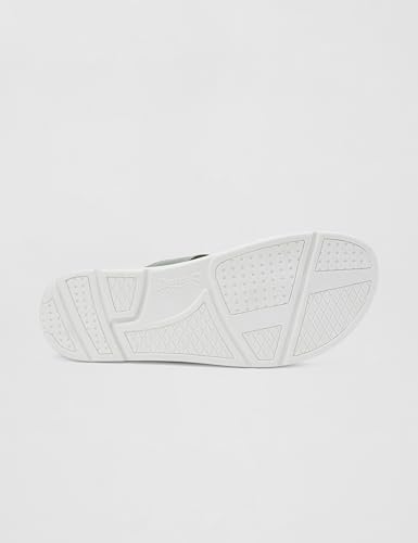 Image of Bata Women's Mule Slipper Stylish, Lightweight Comfortable Footwear